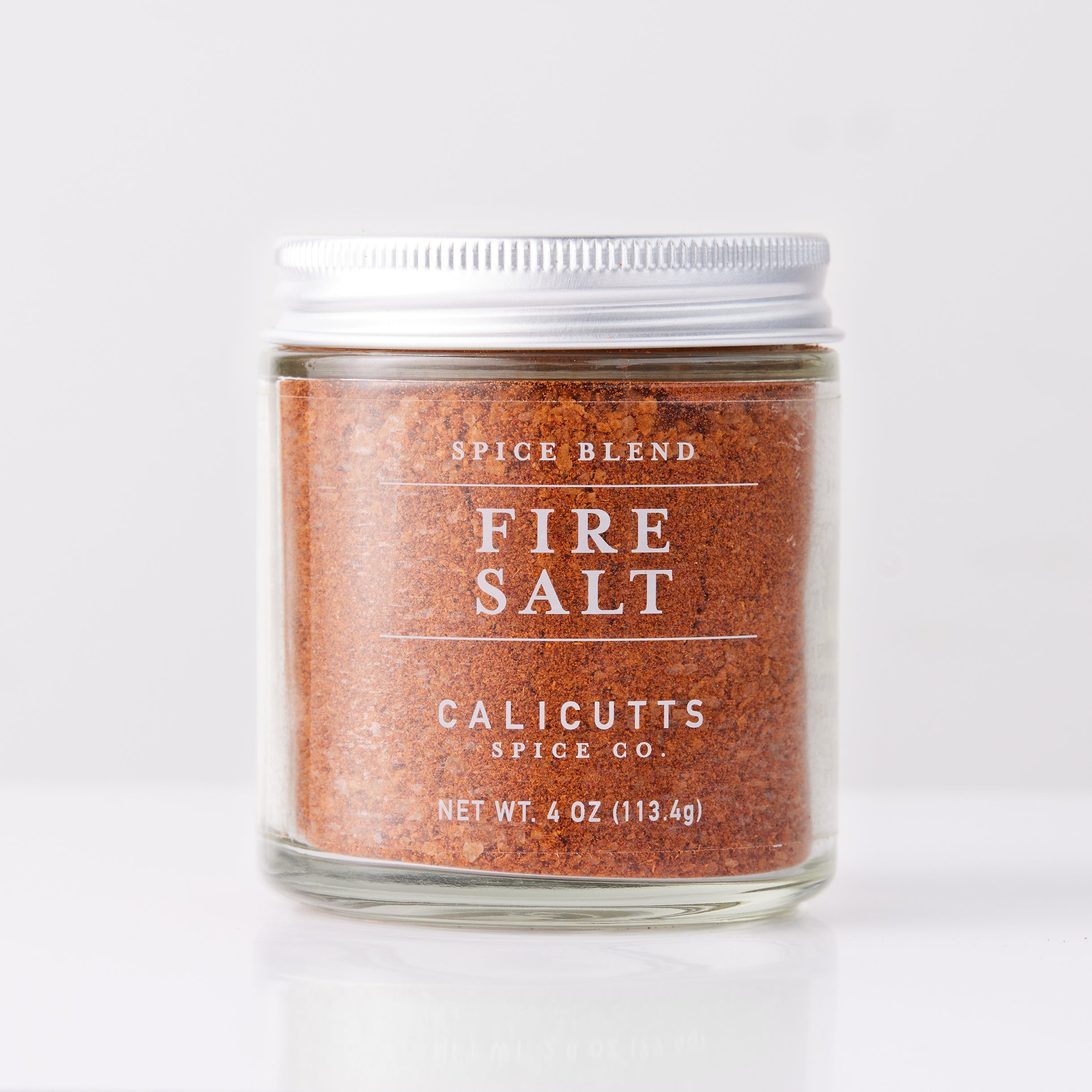 Calicutts_FireSalt.jpg?v=