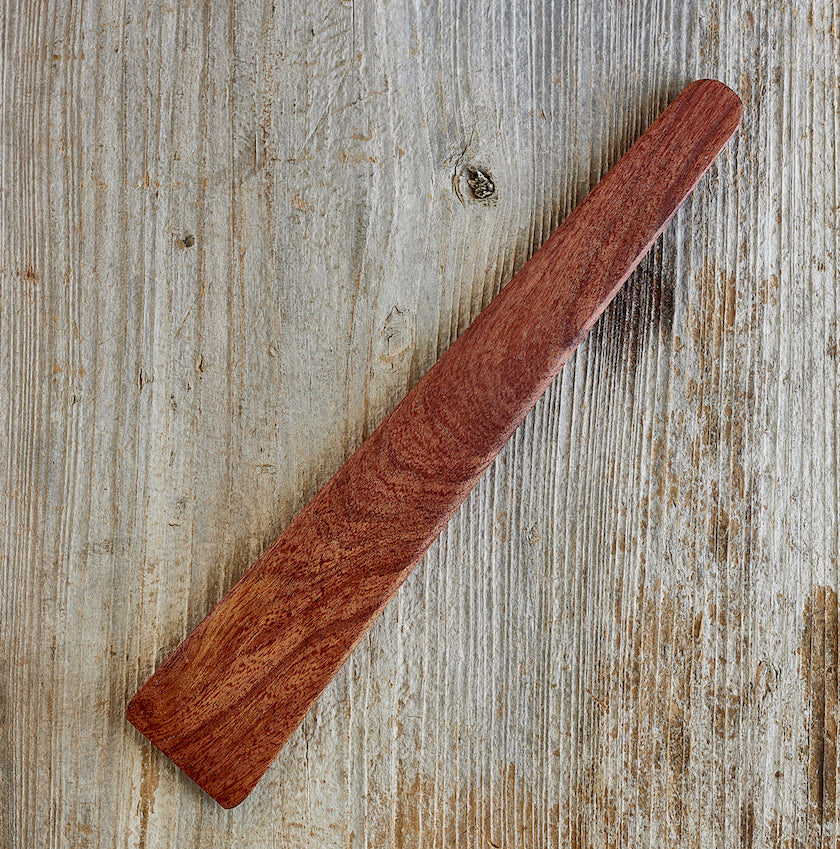 cast-iron utensil - Earlywood