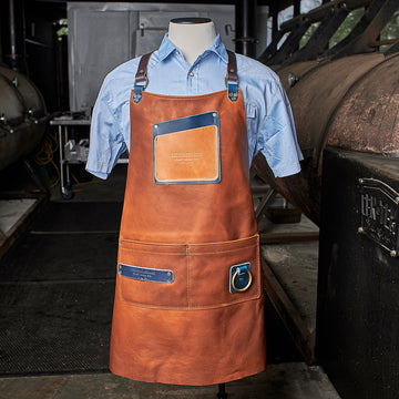 https://www.fbgcastiron.com/cdn/shop/files/FBG-Cast-Iron-apron-Front_Master_840x849_c486f10c-bc5d-429c-89b9-988f64676c9e_360x.jpg?v=1683657853