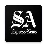 In The News