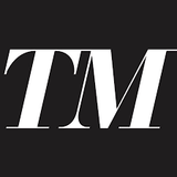 In The News