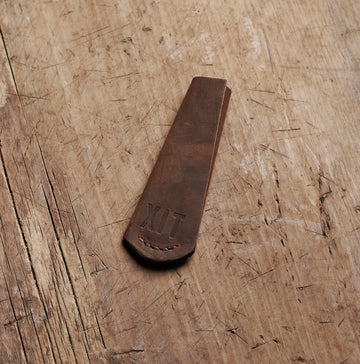 XIT Ranch Skillet Handle Sleeve