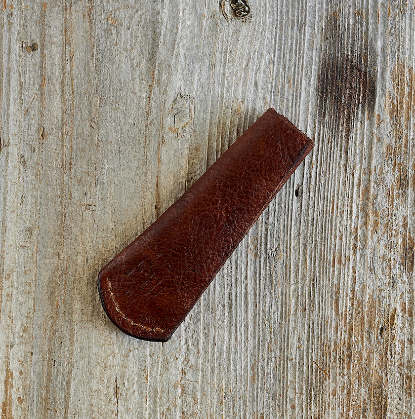 Skillet Handle Sleeve